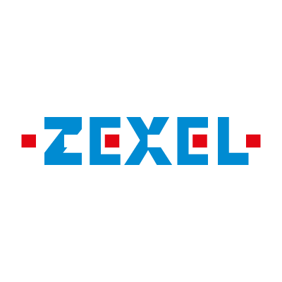 zexel